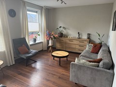 Onder bod:Lijsterbes 7, 8141 TG Heino - Foto