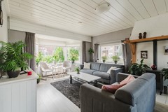 Onder bod: Klompstraat 20, 8141VT Heino