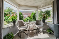 Onder bod: Klompstraat 20, 8141VT Heino