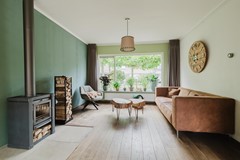 Onder bod: Grote Beukelaer 46, 8141BR Heino