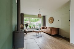 Onder bod: Grote Beukelaer 46, 8141BR Heino