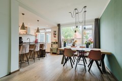 Verkocht:Grote Beukelaer 46, 8141 BR Heino - Foto