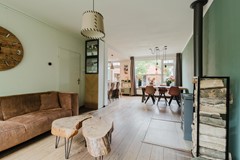 Verkocht:Grote Beukelaer 46, 8141 BR Heino - Foto