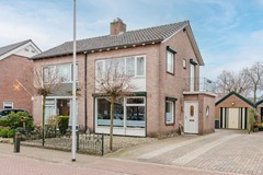 Koningin Julianastraat 14, 8141EV Heino