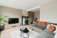 Nieuw in verkoop:Koningin Julianastraat 14, 8141 EV Heino - Foto