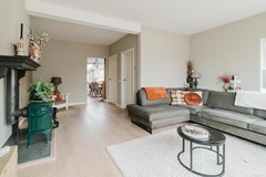 Nieuw in verkoop:Koningin Julianastraat 14, 8141 EV Heino - Foto