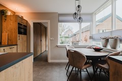 Nieuw in verkoop:Koningin Julianastraat 14, 8141 EV Heino - Foto