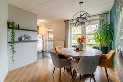 Nieuw in verkoop:Haven 4, 8151 CA Lemelerveld - Foto