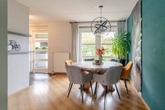 Nieuw in verkoop:Haven 4, 8151 CA Lemelerveld - Foto