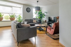 Nieuw in verkoop:Haven 4, 8151 CA Lemelerveld - Foto