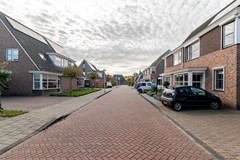 Haven4Lemelerveld7.jpg