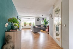 Nieuw in verkoop:Haven 4, 8151 CA Lemelerveld - Foto
