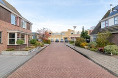 Haven4Lemelerveld6.jpg