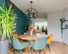 Nieuw in verkoop:Haven 4, 8151 CA Lemelerveld - Foto