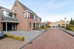 Haven4Lemelerveld5.jpg