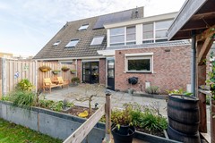 Haven4Lemelerveld11.jpg