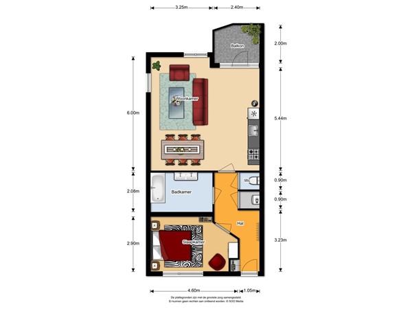 Hartkampweg 67, 8101 ZX Raalte - bWF0cmQ3MGYyM2E0YzA0OGJlMWI4MTE5ZjA5MGUyMDc0YWEz.jpg