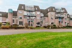 Hartkampweg 67, 8101ZX Raalte