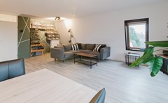 Koop:Hartkampweg 67, 8101 ZX Raalte - Foto