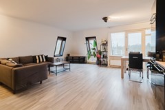 Koop:Hartkampweg 67, 8101 ZX Raalte - Foto