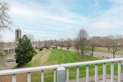 Koop:Hartkampweg 67, 8101 ZX Raalte - Foto