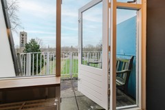 Koop:Hartkampweg 67, 8101 ZX Raalte - Foto