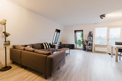 Koop:Hartkampweg 67, 8101 ZX Raalte - Foto