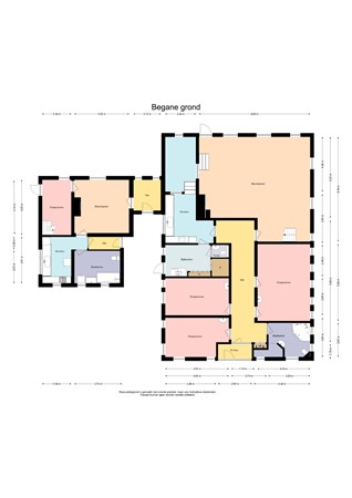 Nieuwe Deventerweg 54, 8107 AR Broekland - Nieuwe Deventerweg 54 Broekland 5.jpg