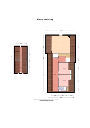 Nieuwe Deventerweg 54, 8107 AR Broekland - Nieuwe Deventerweg 54 Broekland 4.jpg