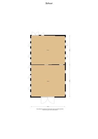 Nieuwe Deventerweg 54, 8107 AR Broekland - Nieuwe Deventerweg 54 Broekland 3.jpg