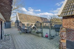 Nieuw in verkoop:Nieuwe Deventerweg 54, 8107 AR Broekland - Foto