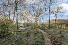 Foto Nieuwe Deventerweg 54 Broekland 09.jpg