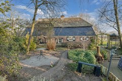 Foto Nieuwe Deventerweg 54 Broekland 10.jpg