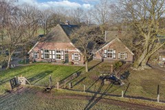 Foto Nieuwe Deventerweg 54 Broekland 20.JPG