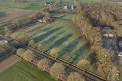 Foto Nieuwe Deventerweg 54 Broekland 23.JPG