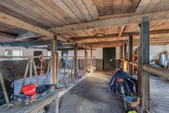 Foto Nieuwe Deventerweg 54 Broekland 04.jpg