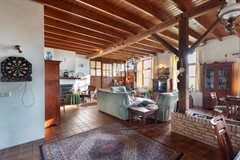 Foto Nieuwe Deventerweg 54 Broekland 27.jpg