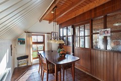 Foto Nieuwe Deventerweg 54 Broekland 34.jpg