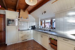 Foto Nieuwe Deventerweg 54 Broekland 36.jpg