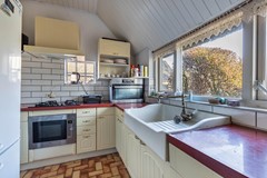 Foto Nieuwe Deventerweg 54 Broekland 37.jpg