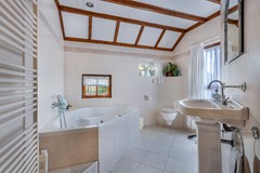 Foto Nieuwe Deventerweg 54 Broekland 53.jpg