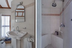 Foto Nieuwe Deventerweg 54 Broekland 54.jpg