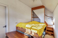 Foto Nieuwe Deventerweg 54 Broekland 41.jpg