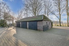 Foto Nieuwe Deventerweg 54 Broekland 12.jpg