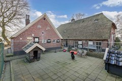 Nieuw in verkoop:Nieuwe Deventerweg 54, 8107 AR Broekland - Foto