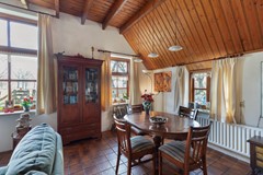 Foto Nieuwe Deventerweg 54 Broekland 33.jpg