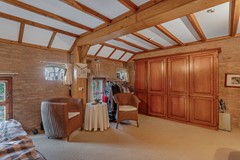 Foto Nieuwe Deventerweg 54 Broekland 48.jpg