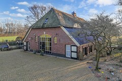 Foto Nieuwe Deventerweg 54 Broekland 16.JPG