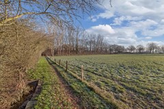 Foto Nieuwe Deventerweg 54 Broekland 13.jpg