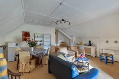 Foto Nieuwe Deventerweg 54 Broekland 50.jpg